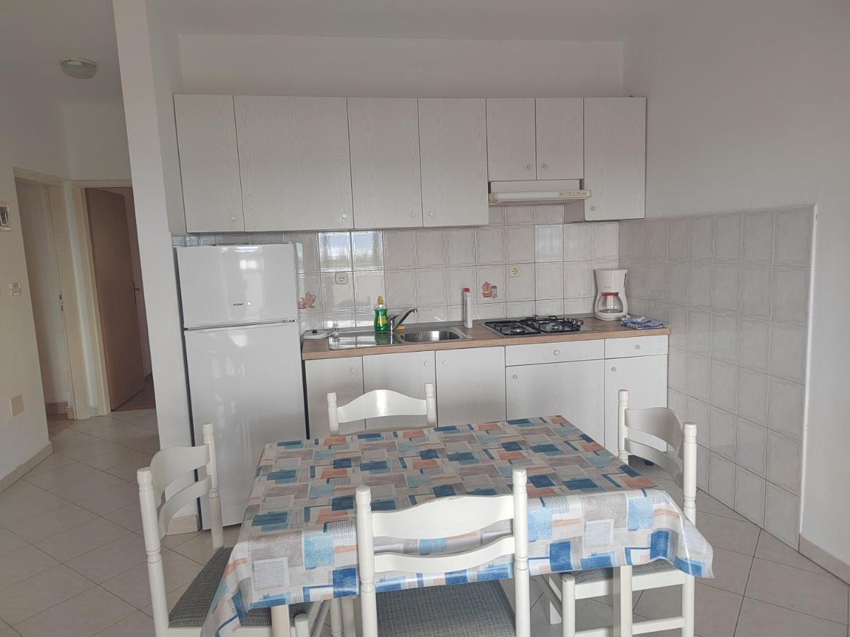 Apartman Tihana Drenje  Luaran gambar